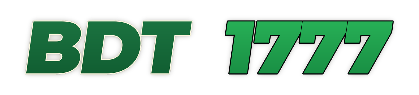 bdt 1777